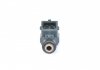 Клапан впрыска Bosch 0280155971 (фото 5)