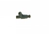 Клапан впрыска Bosch 0280156063 (фото 1)