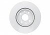 Гальмівний диск Bosch 0986478515 (фото 3)