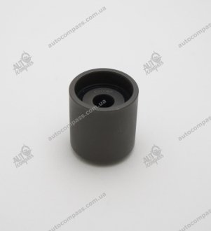 Натяжной ролик GMB GT60330