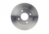 Тормозной диск Bosch 0986479535 (фото 4)