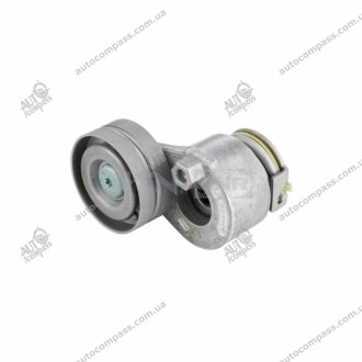 Натяжной ролик NTN SNR GA355.19