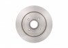 Тормозной диск Bosch 0986479108 (фото 4)