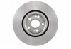 Тормозной диск Bosch 0986479109 (фото 3)