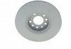 Тормозной диск Bosch 0986479113 (фото 3)