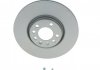 Тормозной диск Bosch 0986479113 (фото 4)