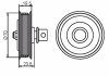 Натяжной ролик GMB GT90940 (фото 5)
