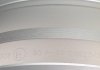 Тормозной диск TEXTAR 92163303 (фото 6)