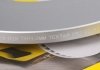 Тормозной диск TEXTAR 92089103 (фото 3)