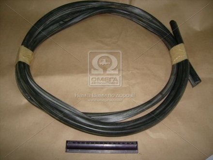 Nissan E4501VK385 (фото 1)