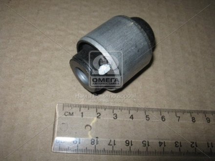 Втулка амортизатора Nissan 56219AL500 (фото 1)
