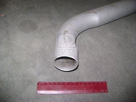 Болт важіля задн. нижн. внутр. (вир-во) Nissan 552267S001