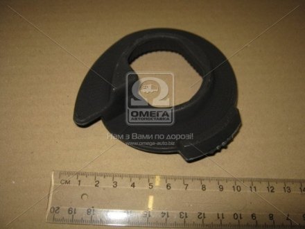 Прокладка пружины резиновая Nissan 55032AX601 (фото 1)