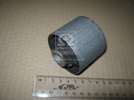 Сайлентблок редуктора моста переднего Nissan 54721EA300 (фото 1)