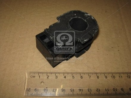 Втулка стабилизатора Nissan 54613JG03A