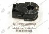 Втулка переднего стабилизатора Qashqai 2007-, X-Trail 2007- 54613-3UBOA Nissan 54613JD02A (фото 1)