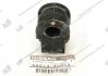 Втулка переднего стабилизатора Qashqai 2007-, X-Trail 2007- 54613-3UBOA Nissan 54613JD02A (фото 3)