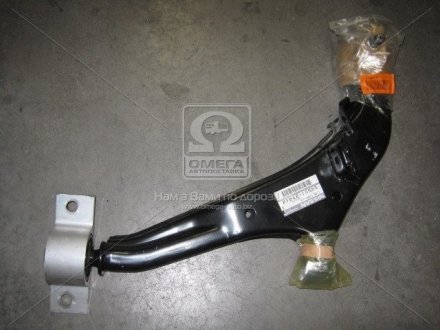 Nissan 545012Y412