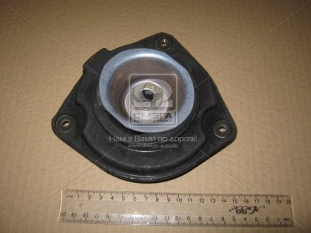 Подушки амортизатора Nissan 54321JD00B (фото 1)