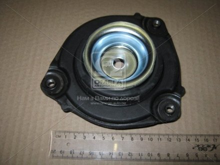 Опора амортизатора Nissan 543211KA0B (фото 1)