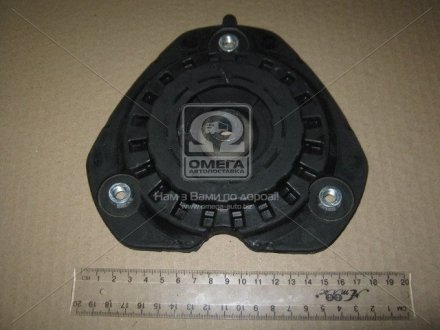 Подушка амортизатора Nissan 54320JA00A (фото 1)