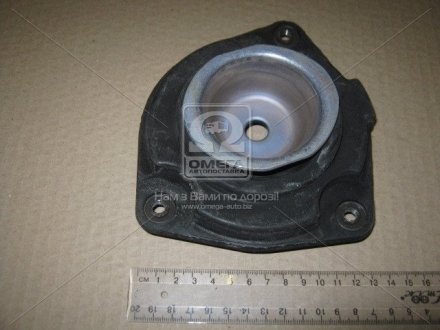 Подушка амортизатора Nissan 54320BC40A (фото 1)