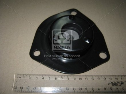Подушка амортизатора Nissan 54320AU701 (фото 1)