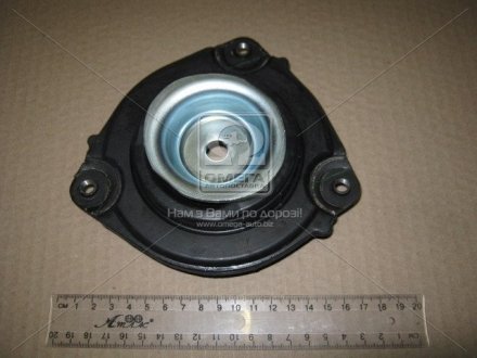 Опора амортизатора правая Nissan 543201KA0B (фото 1)