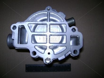 Пильник амортизатора переднього Nissan 54050JD00A (фото 1)