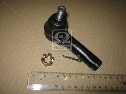 Nissan 4852095F0A