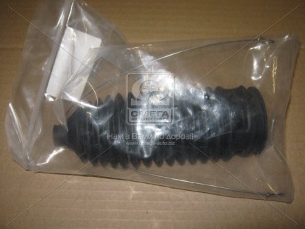 Пыльник рулевой рейки Nissan 482045Y026 (фото 1)