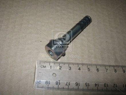 Палец тормозного суппорта Nissan 44139ZP40A (фото 1)