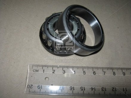 Подшипник кулака поворотного Nissan 40030VB000 (фото 1)