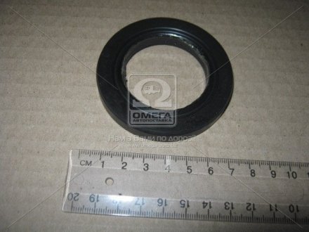 Сальник раздатки задний Nissan 331407S110 (фото 1)
