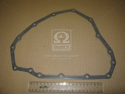 Прокладка поддона акпп Nissan 313973JX0A