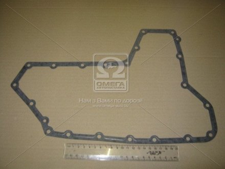 Прокладка піддону АКПП 31397-1XE0A Nissan 313971XE0A