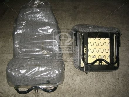 Колпачок рычага стеклоочистителя лобового стекла Nissan 28782WD800 (фото 1)