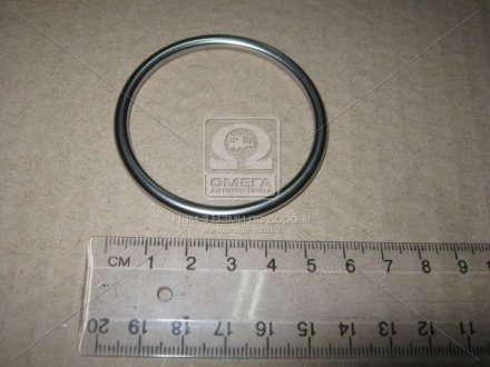Кільце ущільнююче вихлопної системи Nissan 2069151E01 (фото 1)