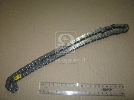 Цепь грм Nissan 130282W200 (фото 1)