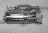 Стартер-новый Valeo 438165 (фото 3)