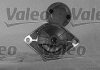 Стартер-новый Valeo 438168 (фото 2)