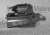 Стартер-новый Valeo 438168 (фото 3)