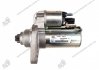 Стартер A3, TT, Altea, Ibiza, Leon, Toledo, Octavia, Superb, T4, Golf, Polo, Touran Valeo 438171 (фото 1)