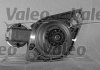 Стартер-новый Valeo 438175 (фото 2)