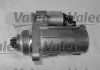 Стартер-новый Valeo 438175 (фото 3)