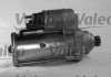 Стартер-новий Valeo 438152 (фото 3)