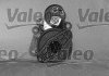 Стартер-новий PHC Valeo 438158 (фото 1)