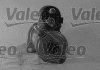 Стартер-новый Valeo 438076 (фото 1)
