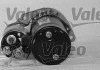 Стартер-новий Valeo 438079 (фото 1)