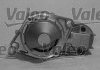 Стартер-новий Valeo 438027 (фото 2)